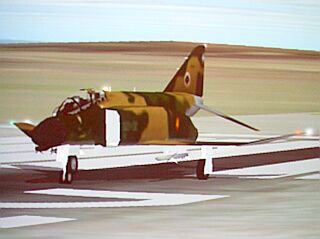 En la cabecera de LETO 23