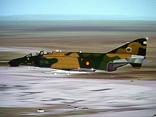 Sobre los campos de Castilla nevados