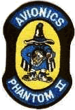 Avionics