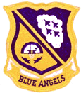 Copia de blueangelsescudo.gif (10811 bytes)