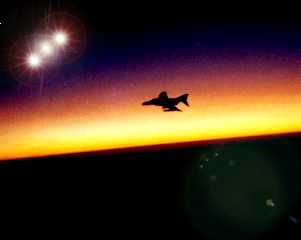 Fotografia modificada con Photoshop 5.0