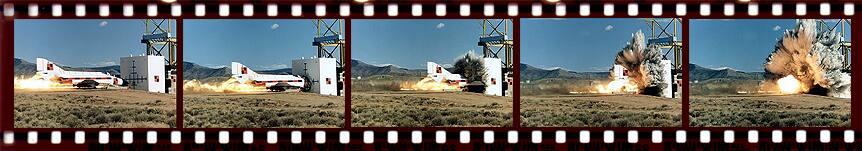 Phantomdummy.jpg (37656 bytes)