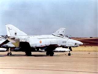 Atenci�n al estabilizador verde