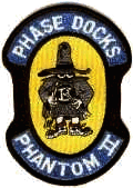 phase docks
