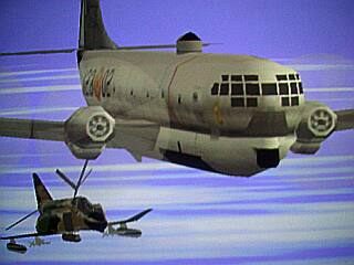 " Llename el deposito y limpiame el parabrisas..."