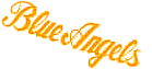 blueangels.gif (3538 bytes)