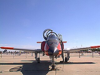 Casa C-101 (E-25 Mirlo)