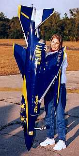 chicablue.jpg (12197 bytes)