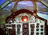 cokpitdownload.jpg (10049 bytes)