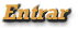 Entrar