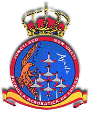 escudoaguila.gif (25646 bytes)