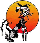 gatodummy.gif (9976 bytes)