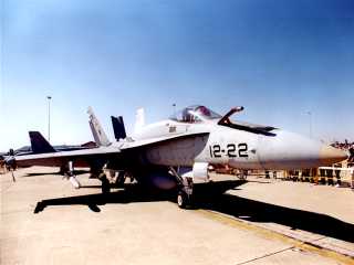 12-22 mostrando detalles