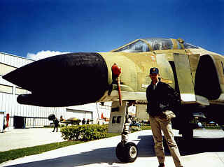 javif4museo.bmp (229494 bytes)