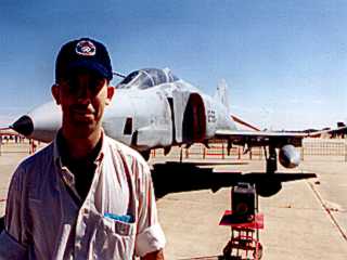 javiphantom.jpg (11075 bytes)