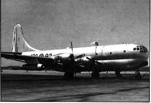 kc97l.1.jpg (7923 bytes)