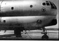 kc97l.2.jpg (4516 bytes)