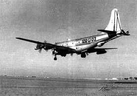 kc97l.3.jpg (7506 bytes)