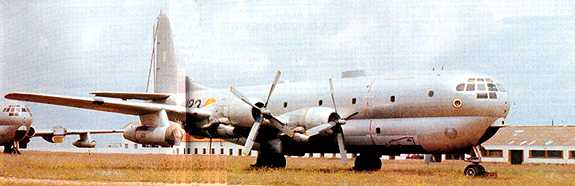 kc97l.6.jpg (15658 bytes)