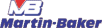 martin-bakerlogo.gif (1991 bytes)