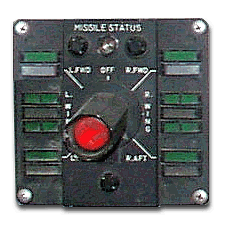 misilstatus.gif (35438 bytes)