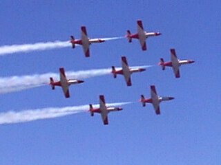 patrullaaguila.jpg (11461 bytes)