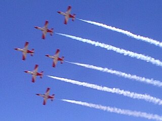 patrullaaguila2.jpg (13894 bytes)