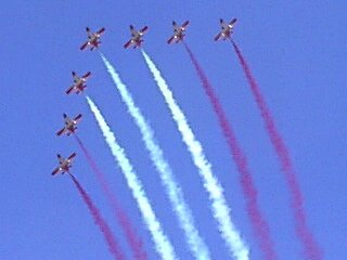 patrullaaguila3.jpg (12811 bytes)