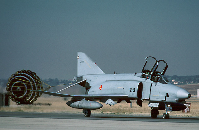 rf4cspain.jpg (67342 bytes)