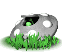 Phantom versus O.V.N.I.